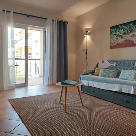 Alvor Dreamhouse 1 - Folgado & Borges Lda 아파트 외부 사진